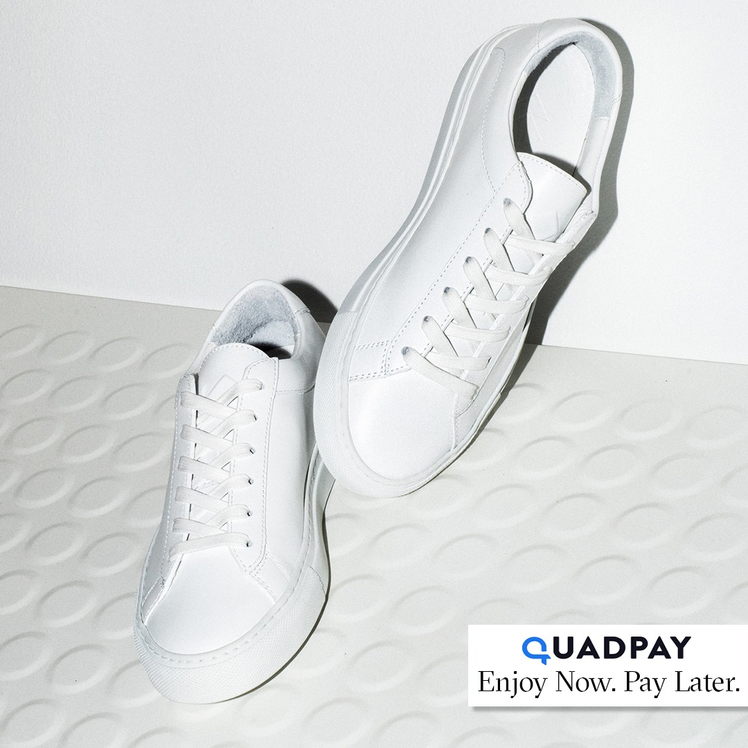 Ad by koiocollective.com