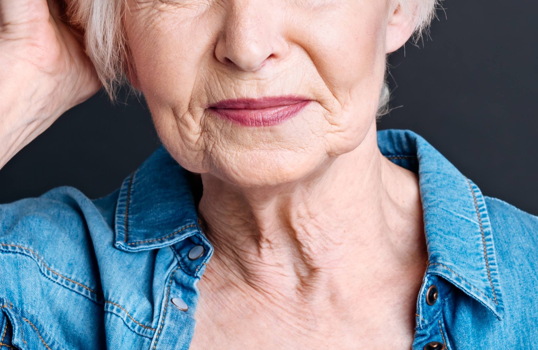 Ad by colorthe.world