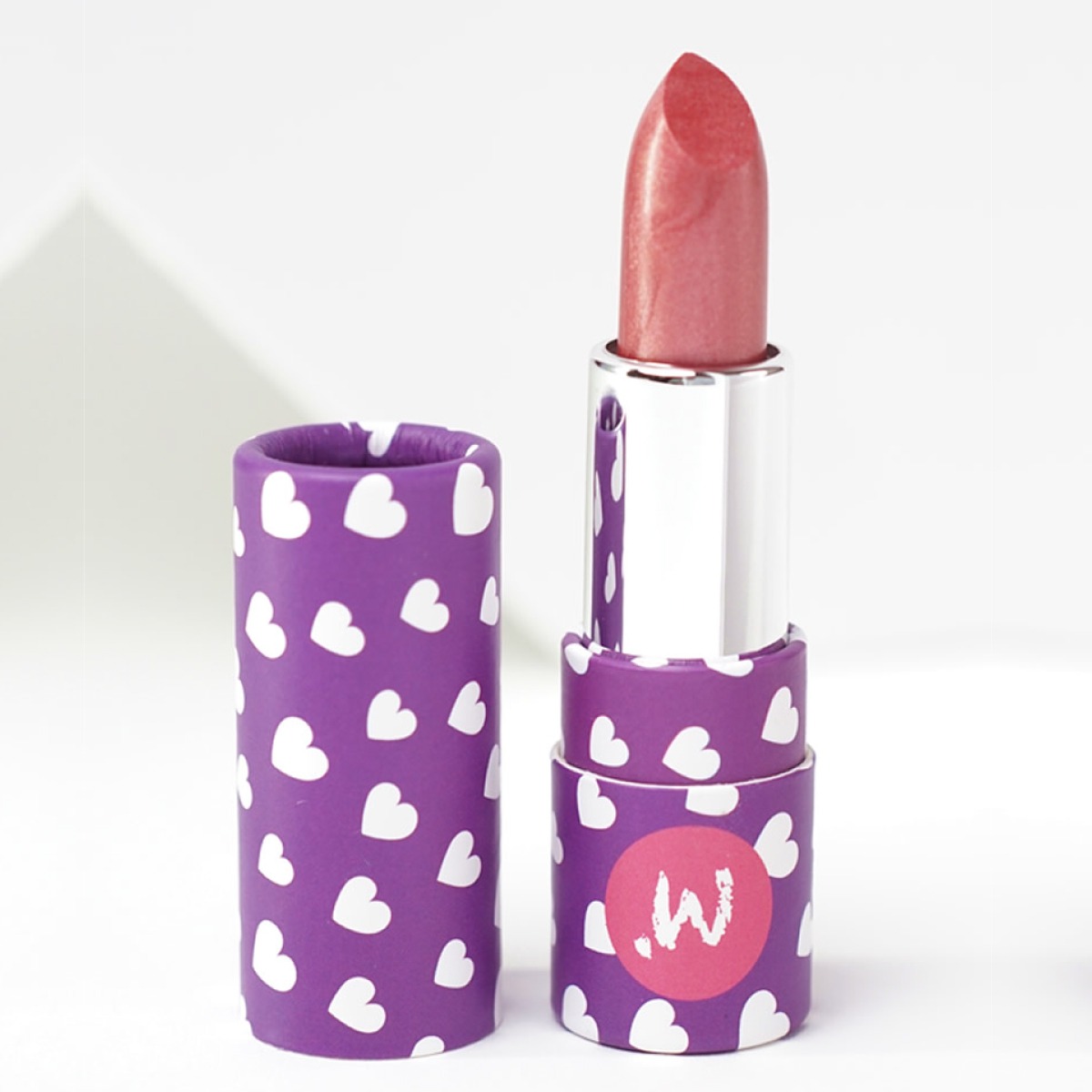 Ad by colorthe.world