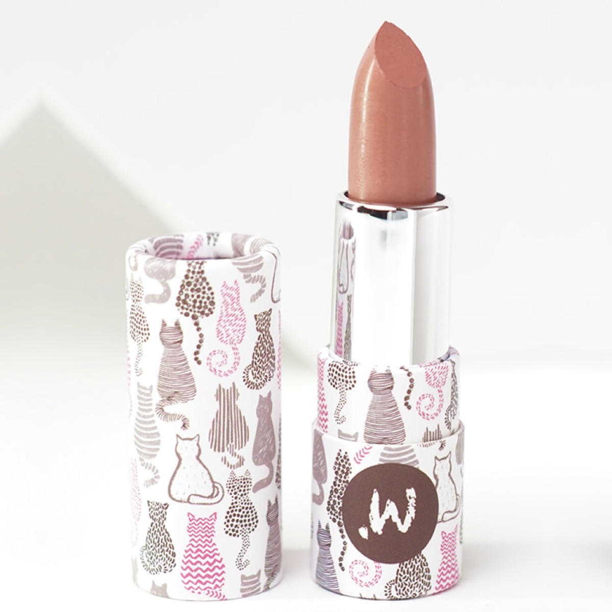 Ad by colorthe.world