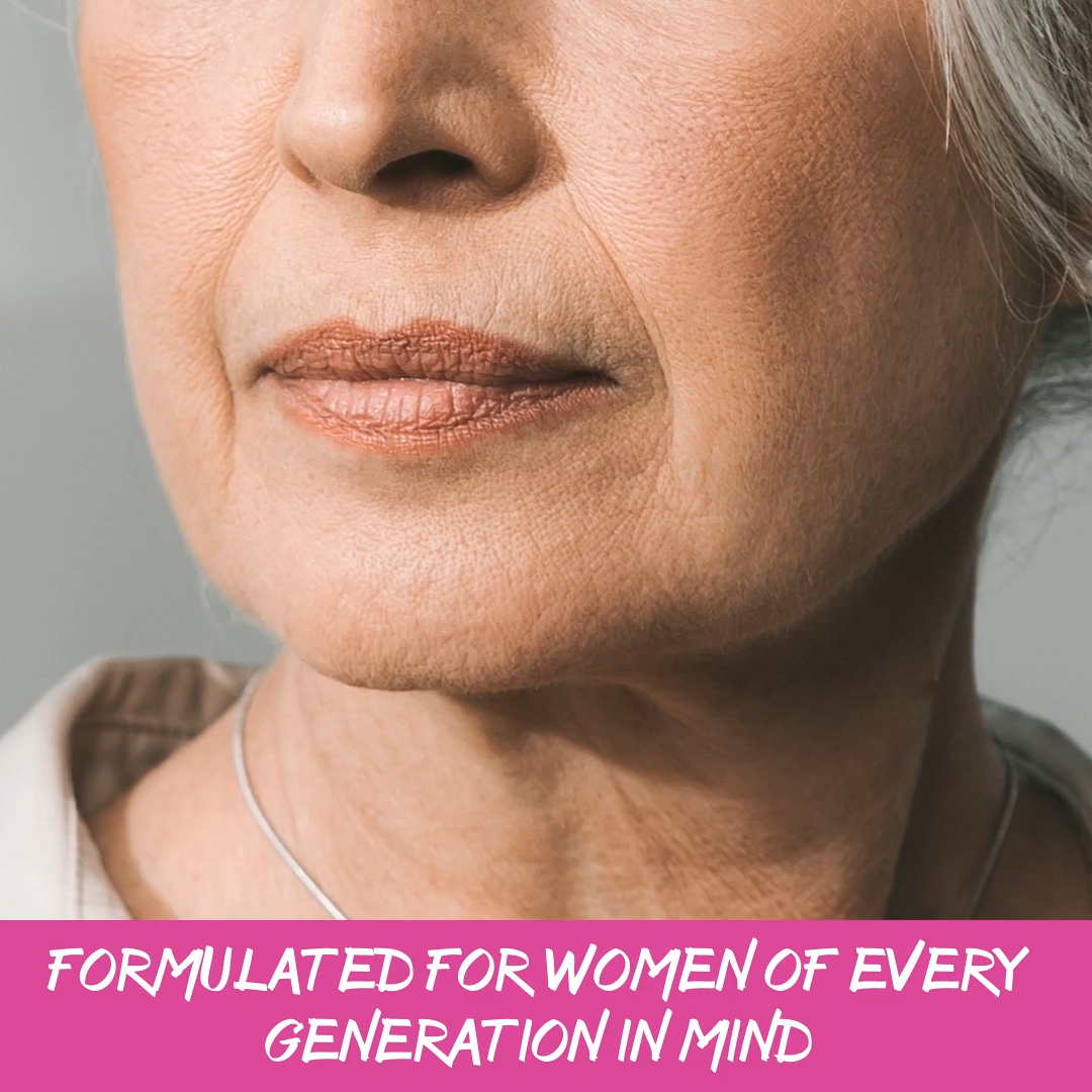 Ad by colorthe.world