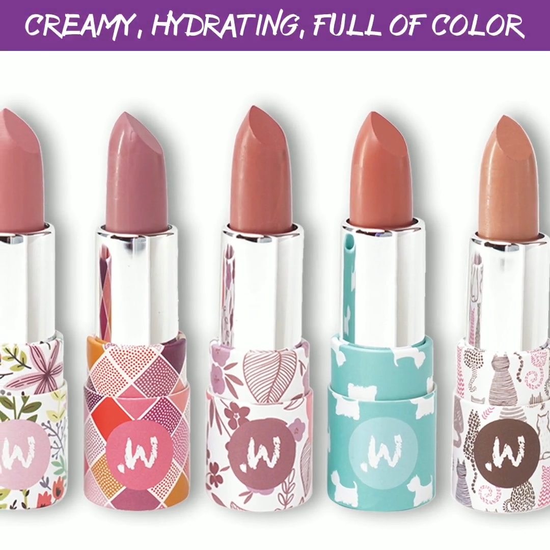 Ad by colorthe.world