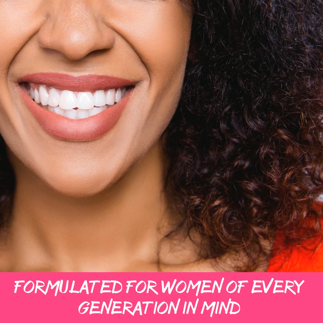 Ad by colorthe.world