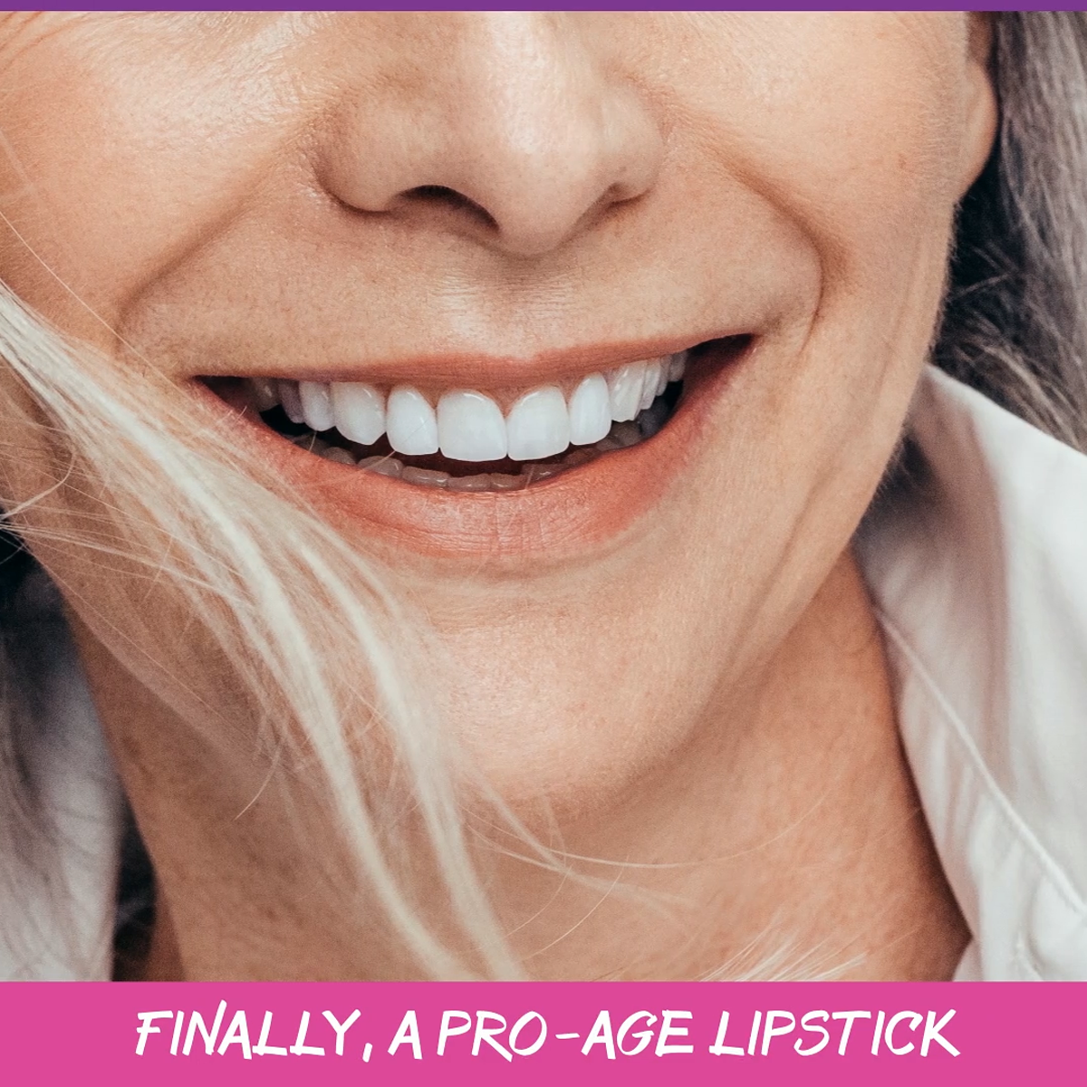 Ad by colorthe.world