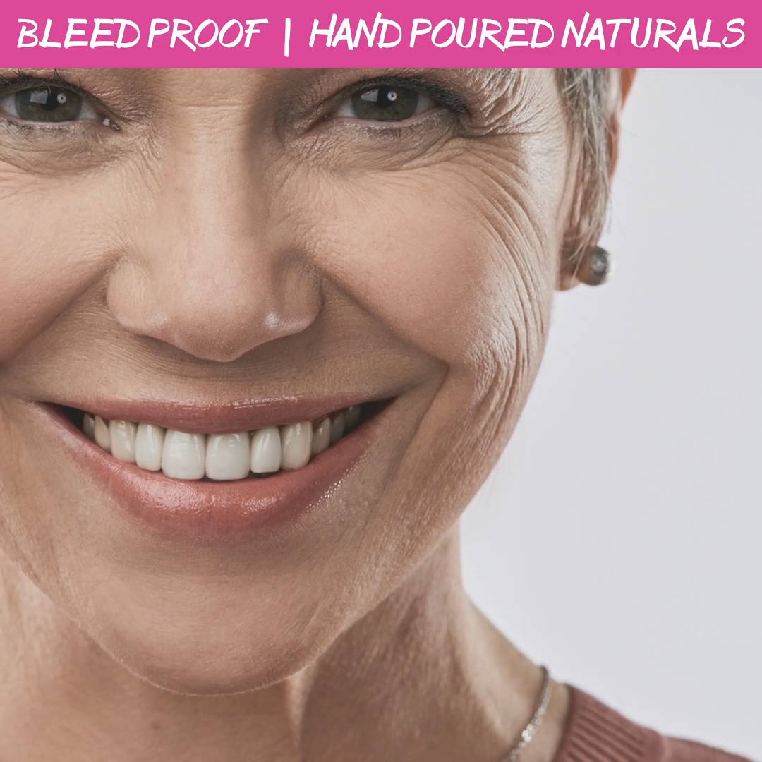 Ad by colorthe.world