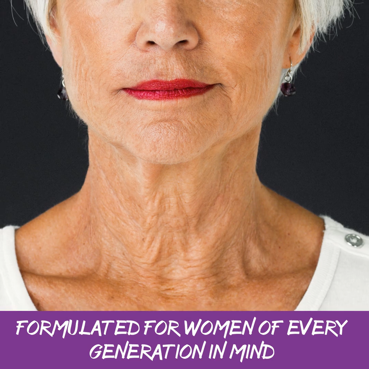 Ad by colorthe.world