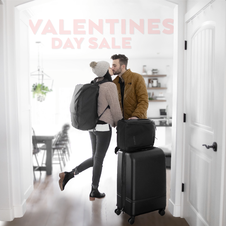 Ad by basicswallet.com