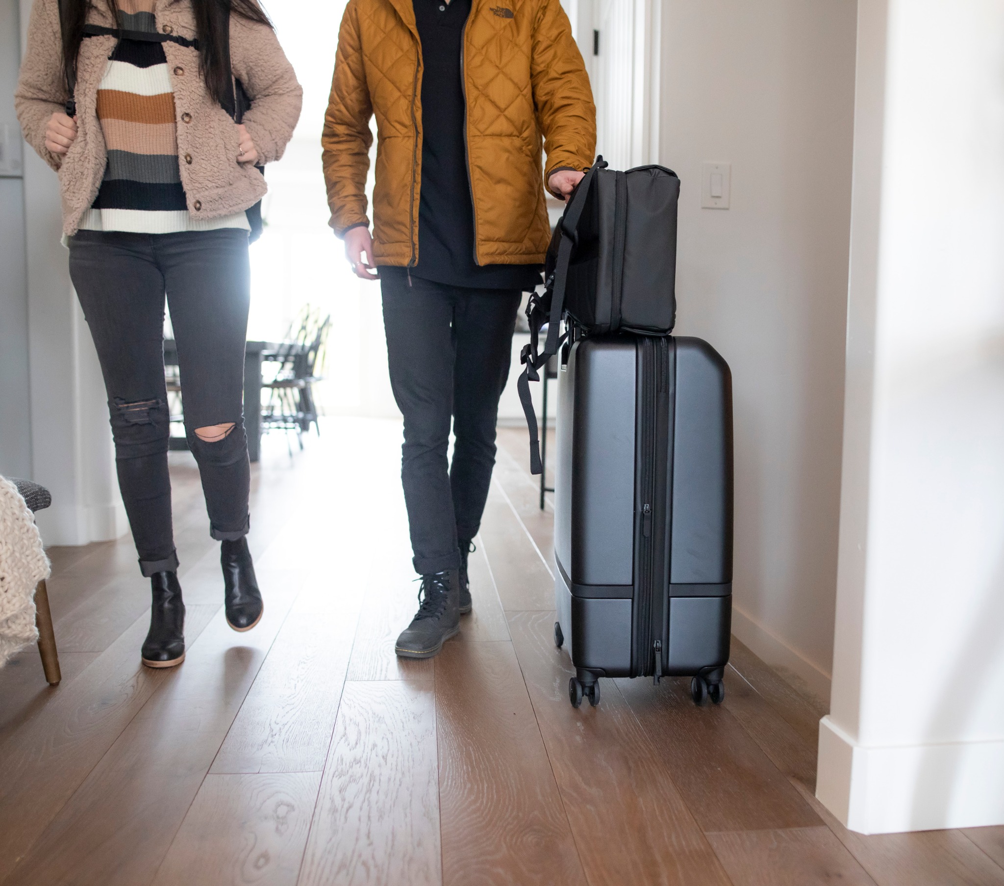 Ad by basicswallet.com