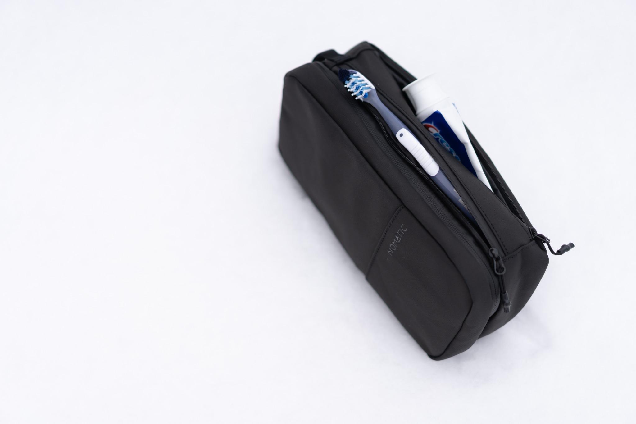 Ad by basicswallet.com