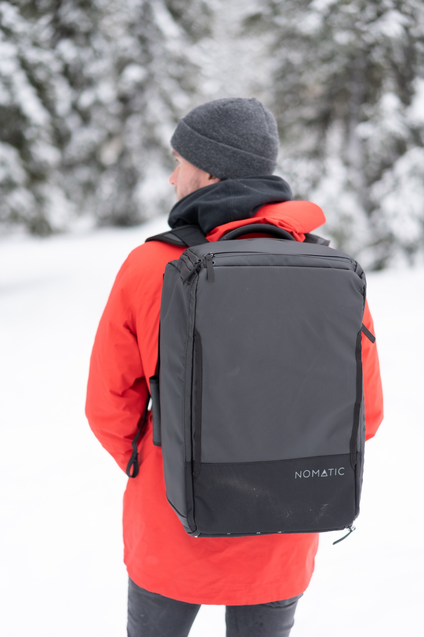 Ad by basicswallet.com