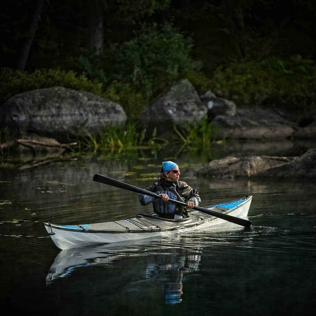 Ad by rethinkkayak.com