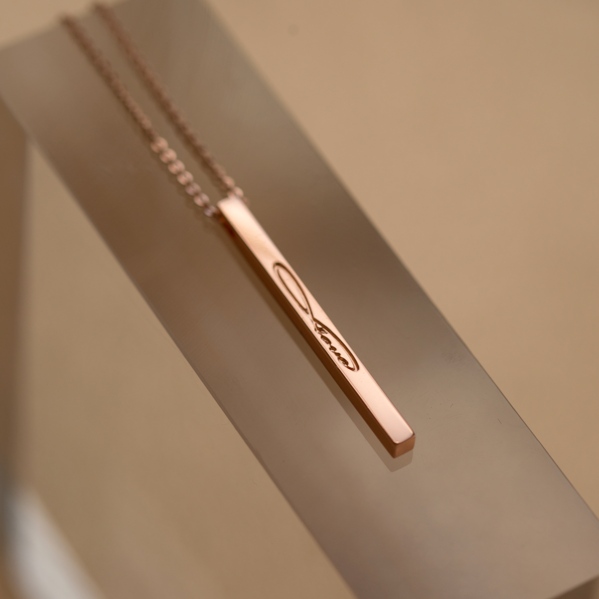 Ad by mymantraband.com