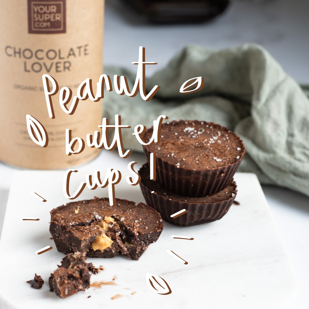 Ad by yoursuperfoods.de