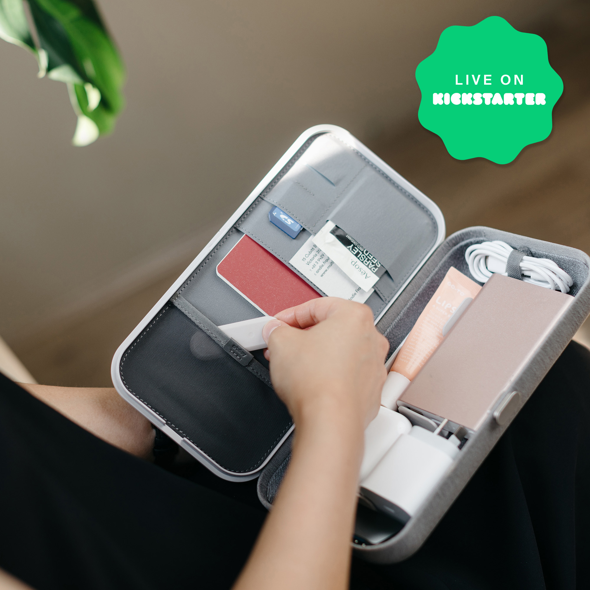 Ad by orbitkey.com.au