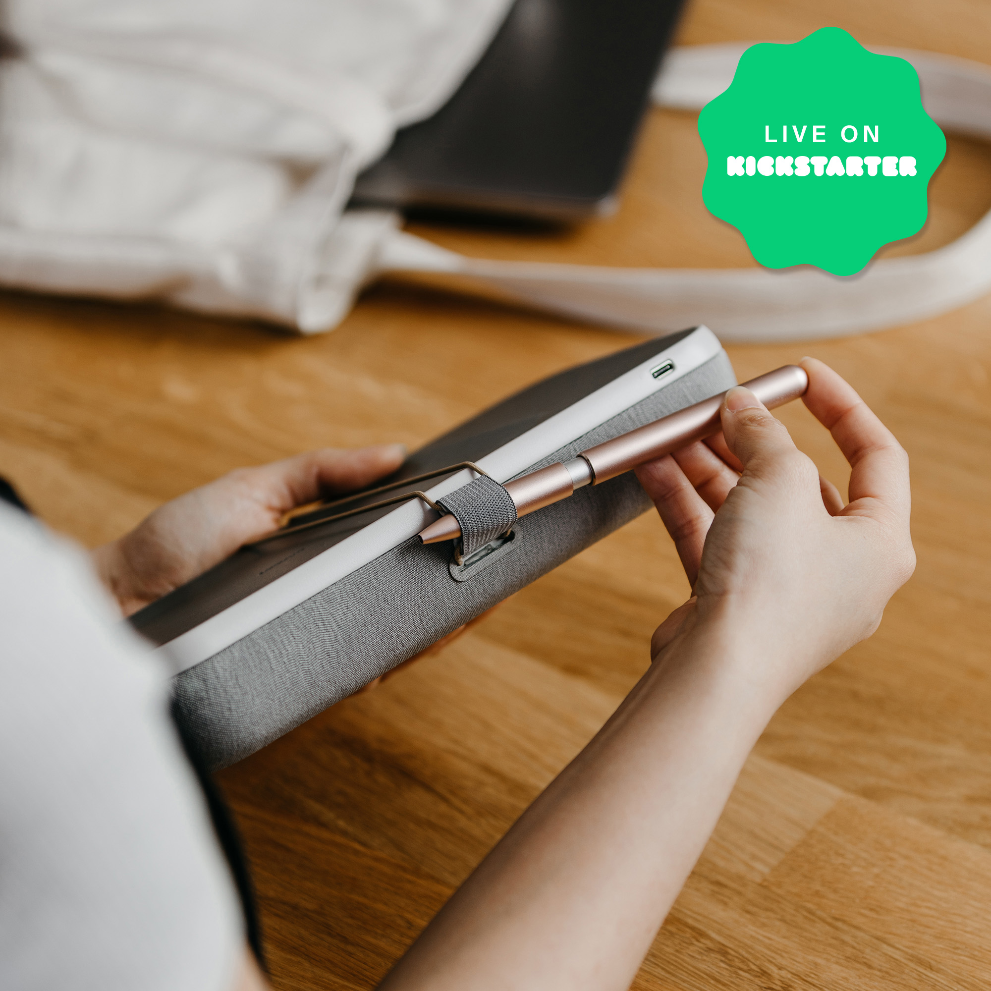 Ad by orbitkey.com.au