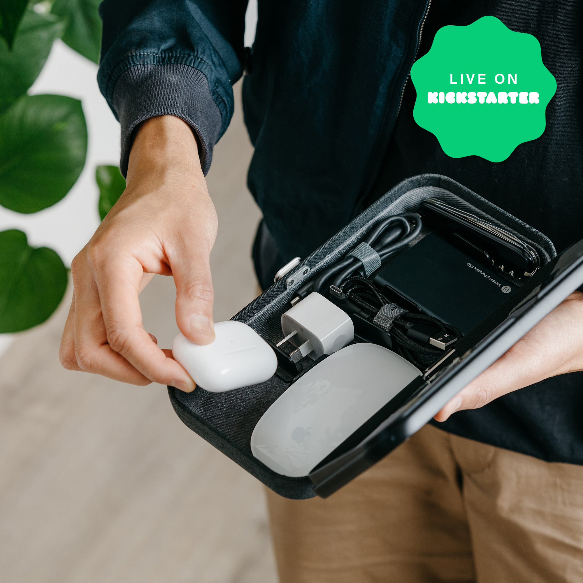 Ad by orbitkey.com.au