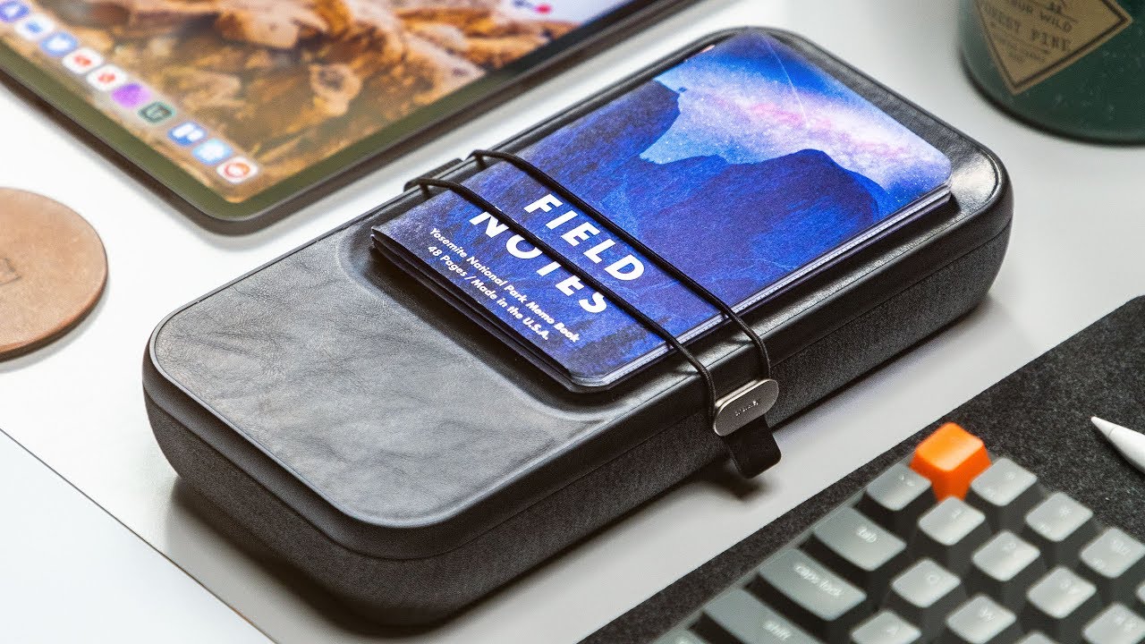 Ad by orbitkey.com.au