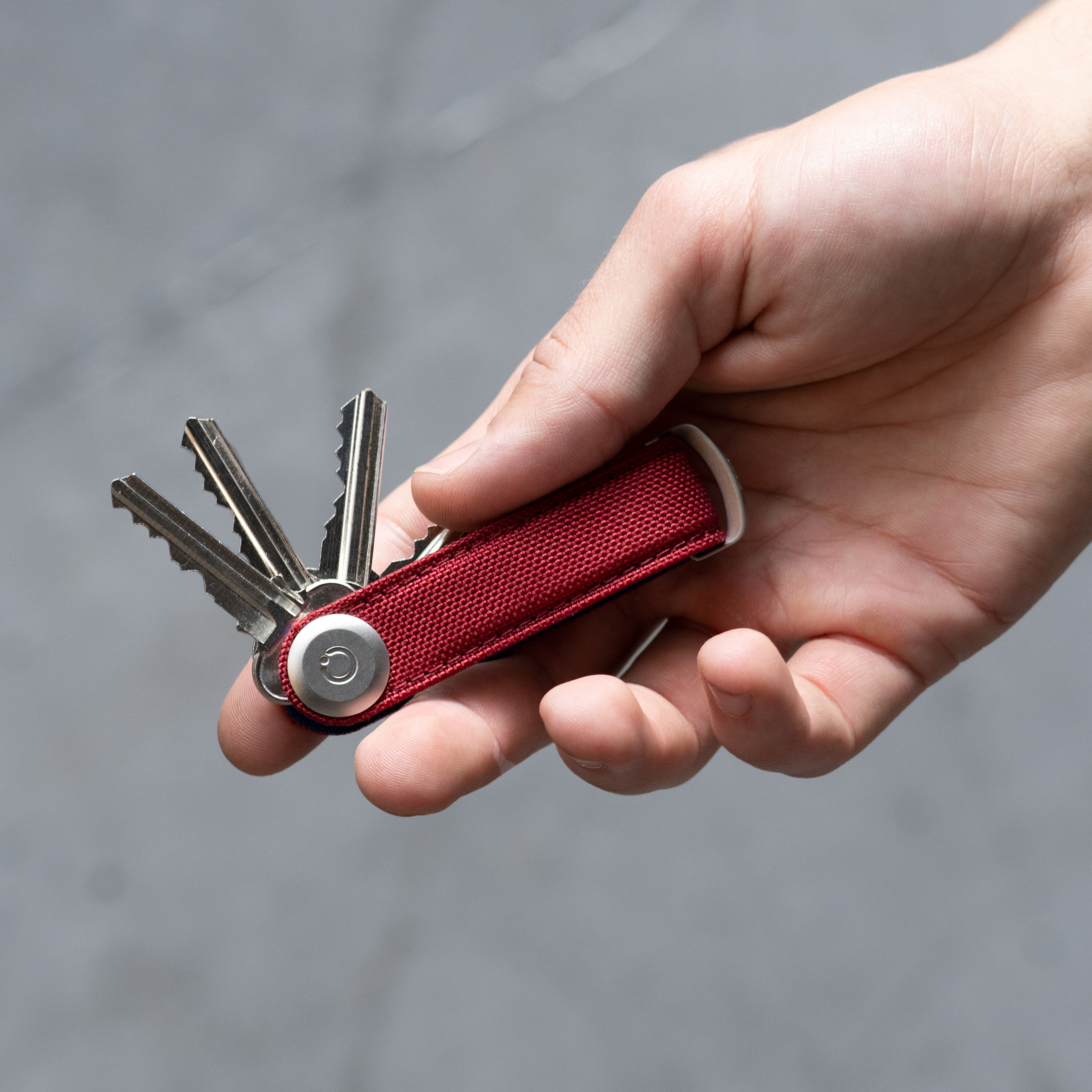 Ad by orbitkey.com.au