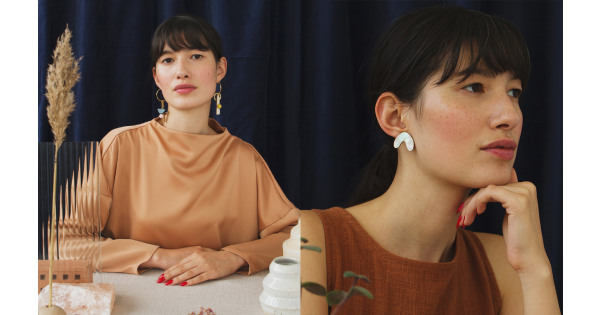 Ad by wolf-and-moon.com