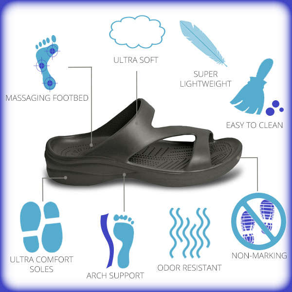 Ad by dawgswholesale.com