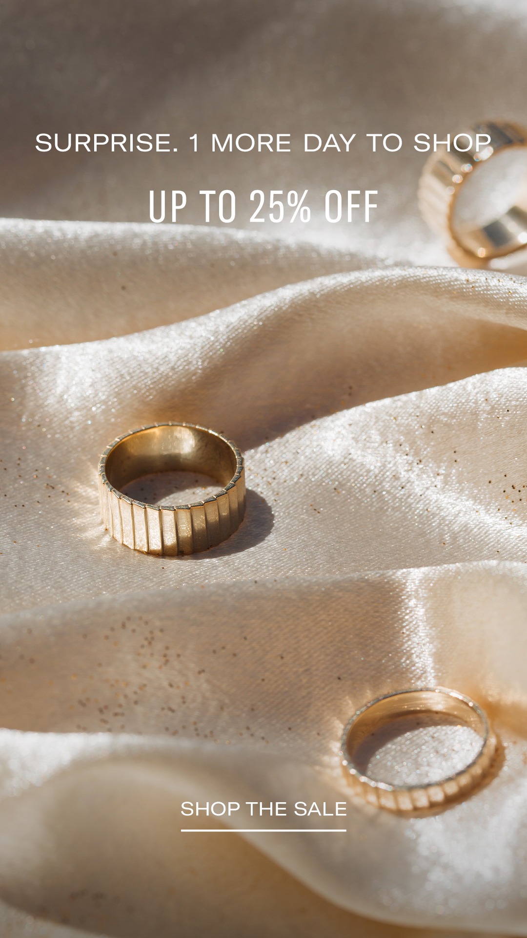 Ad by auratenewyork.com