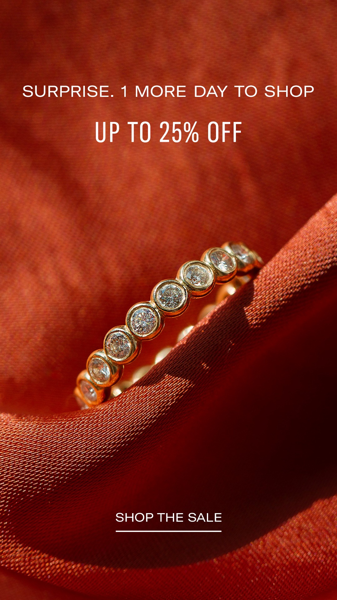 Ad by auratenewyork.com
