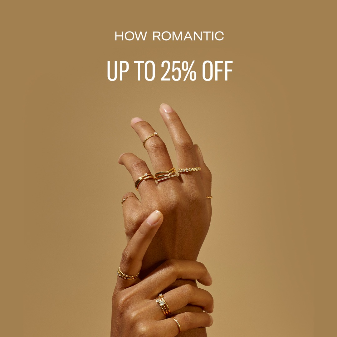 Ad by auratenewyork.com