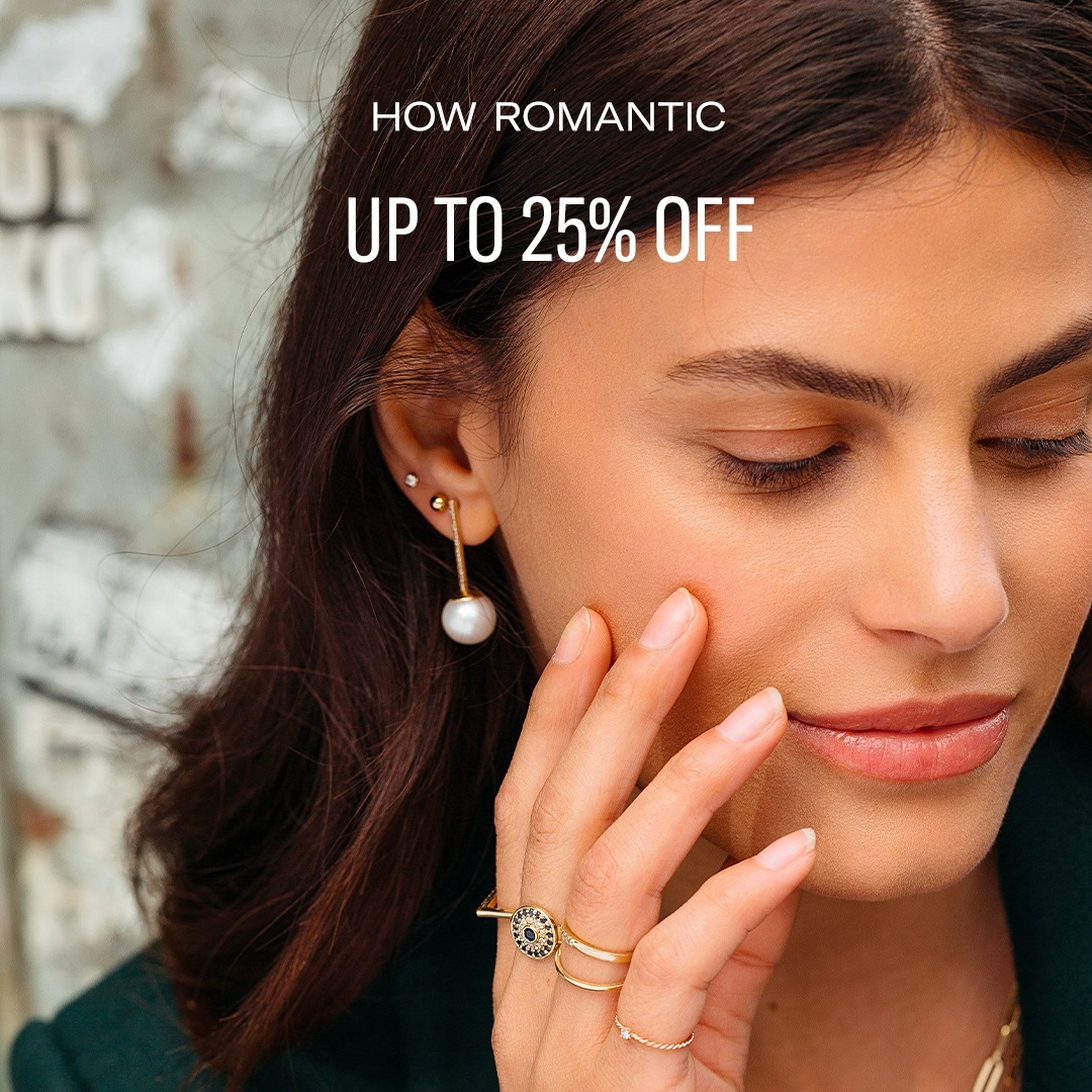 Ad by auratenewyork.com
