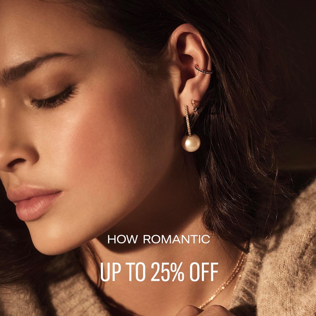 Ad by auratenewyork.com