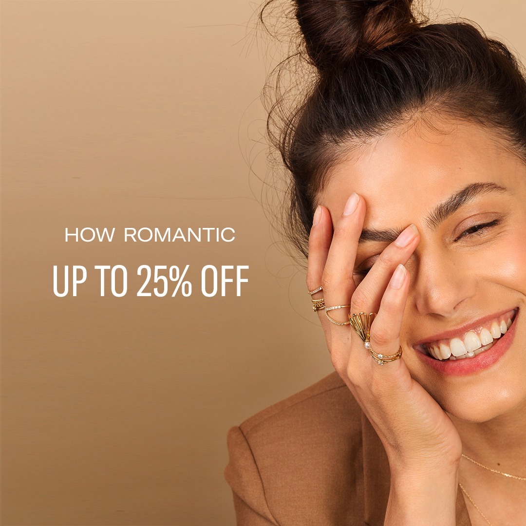 Ad by auratenewyork.com