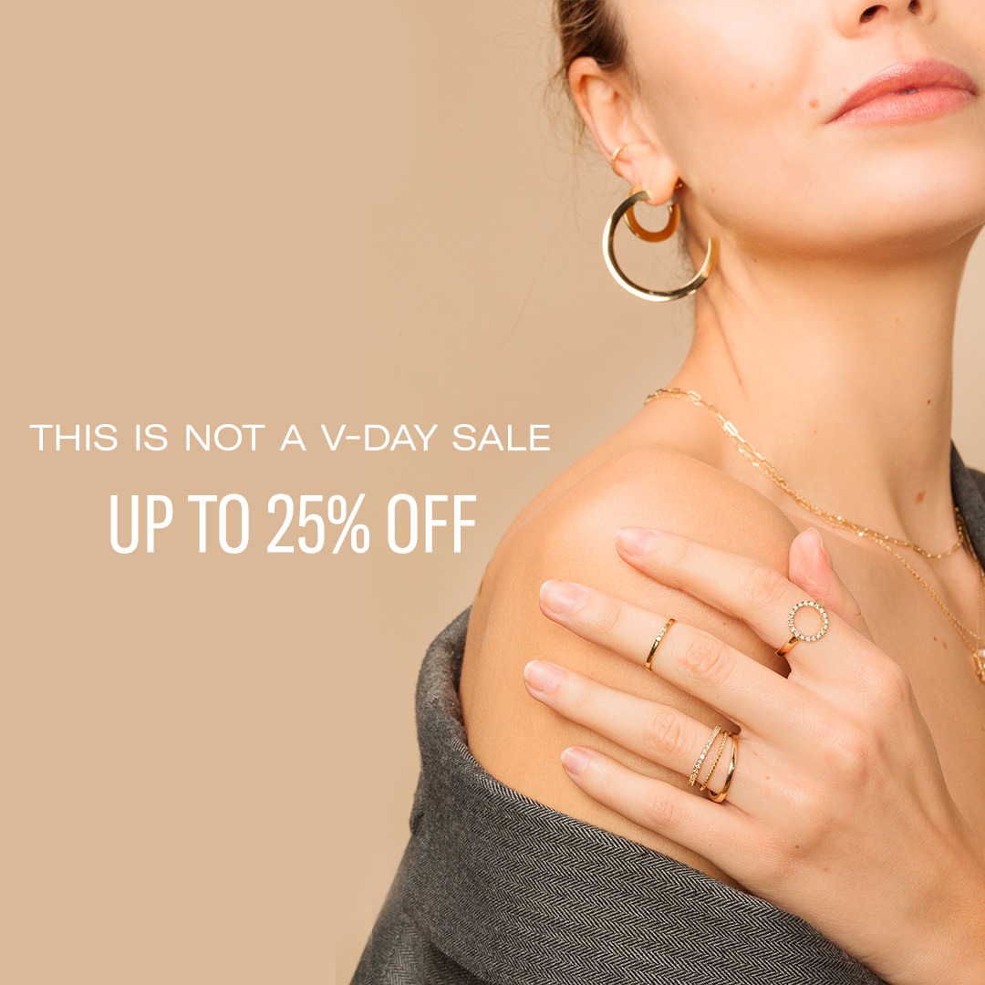 Ad by auratenewyork.com