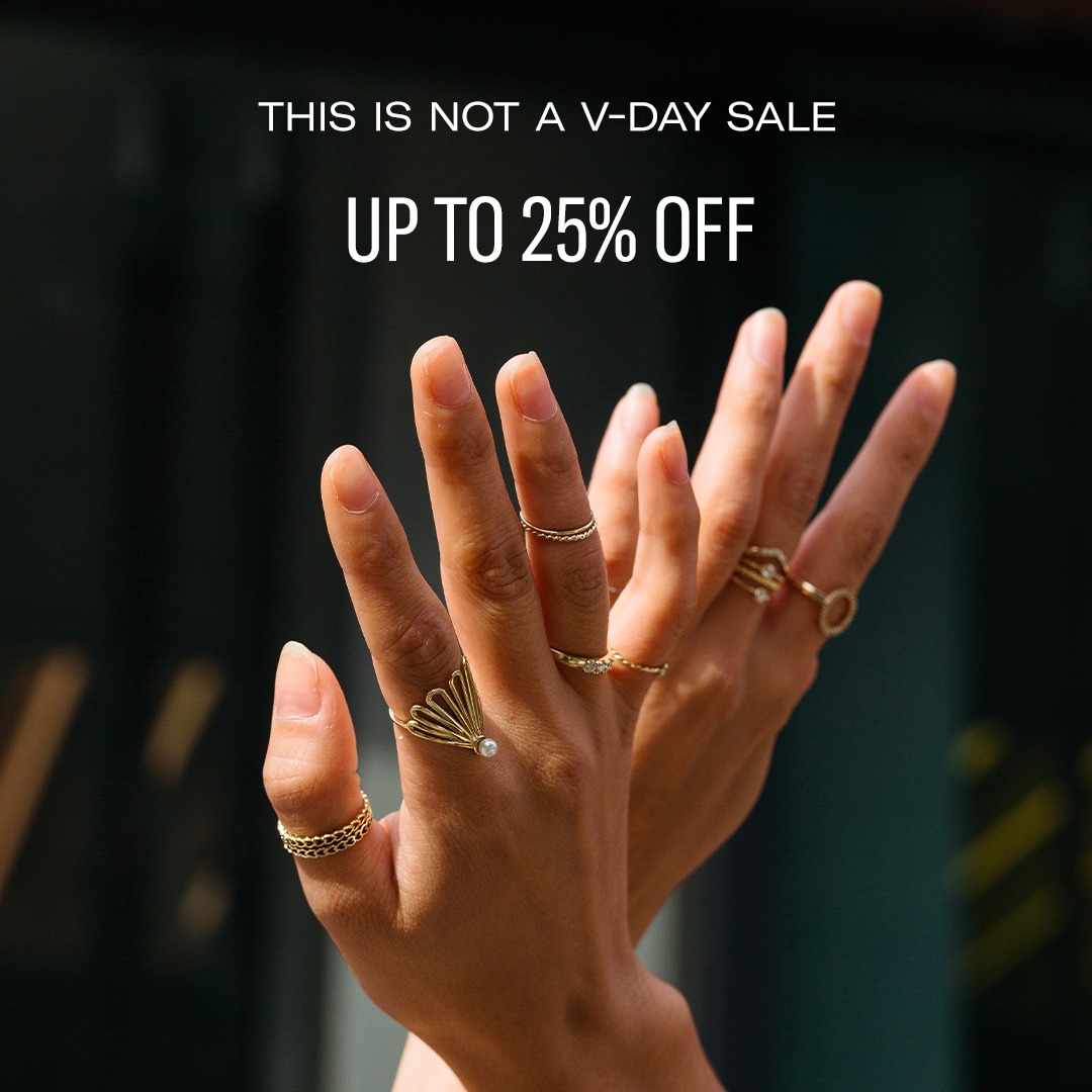 Ad by auratenewyork.com