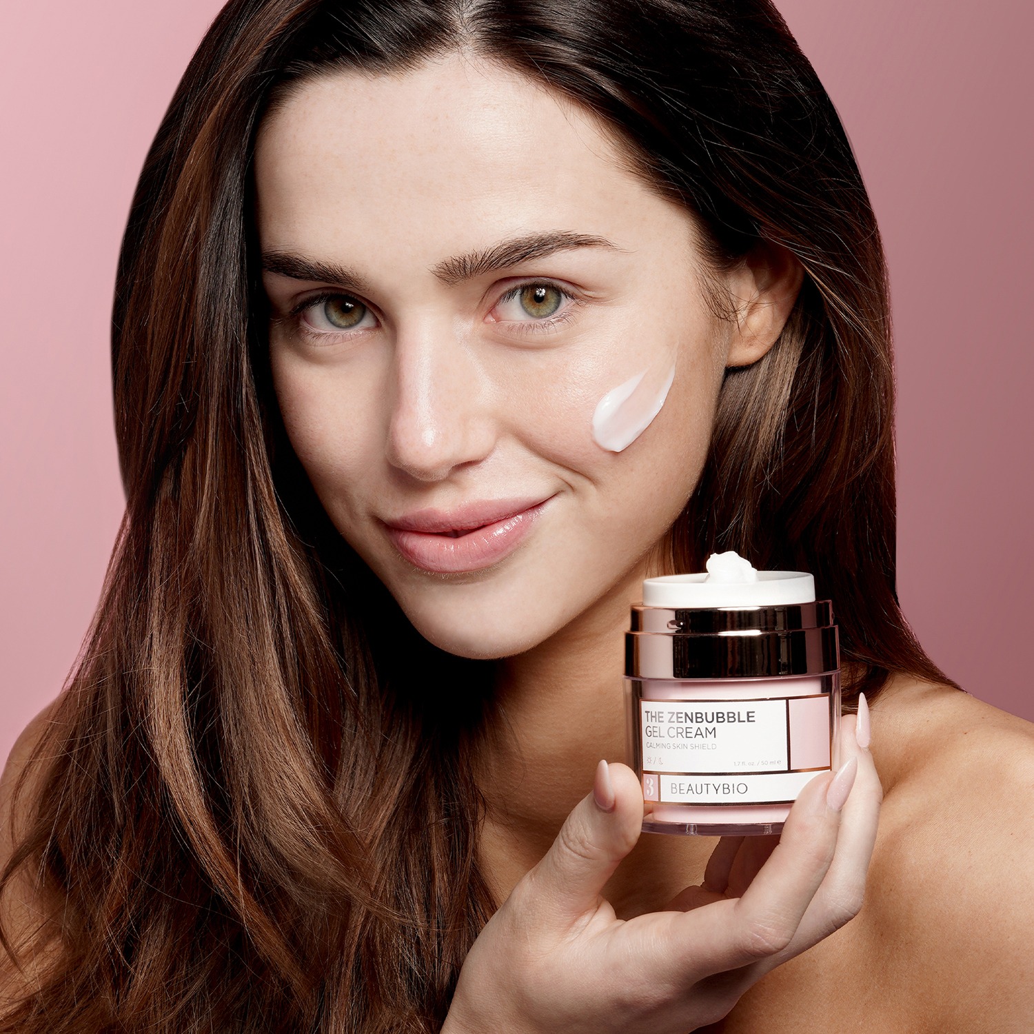 Ad by beautybioscience.com