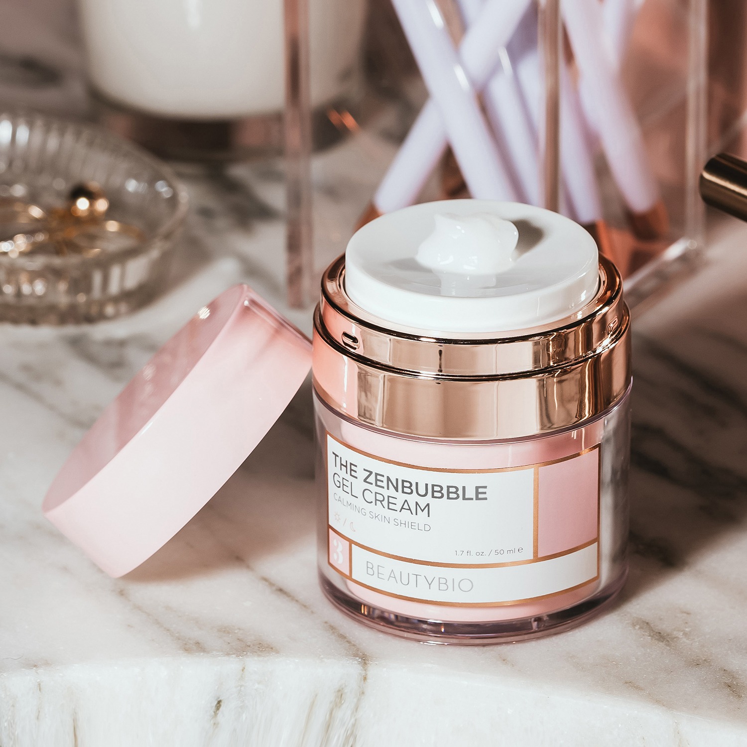 Ad by beautybioscience.com