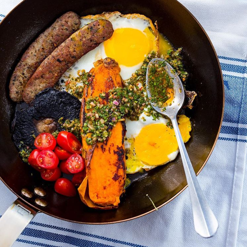 Ad by bostonfoundry.com