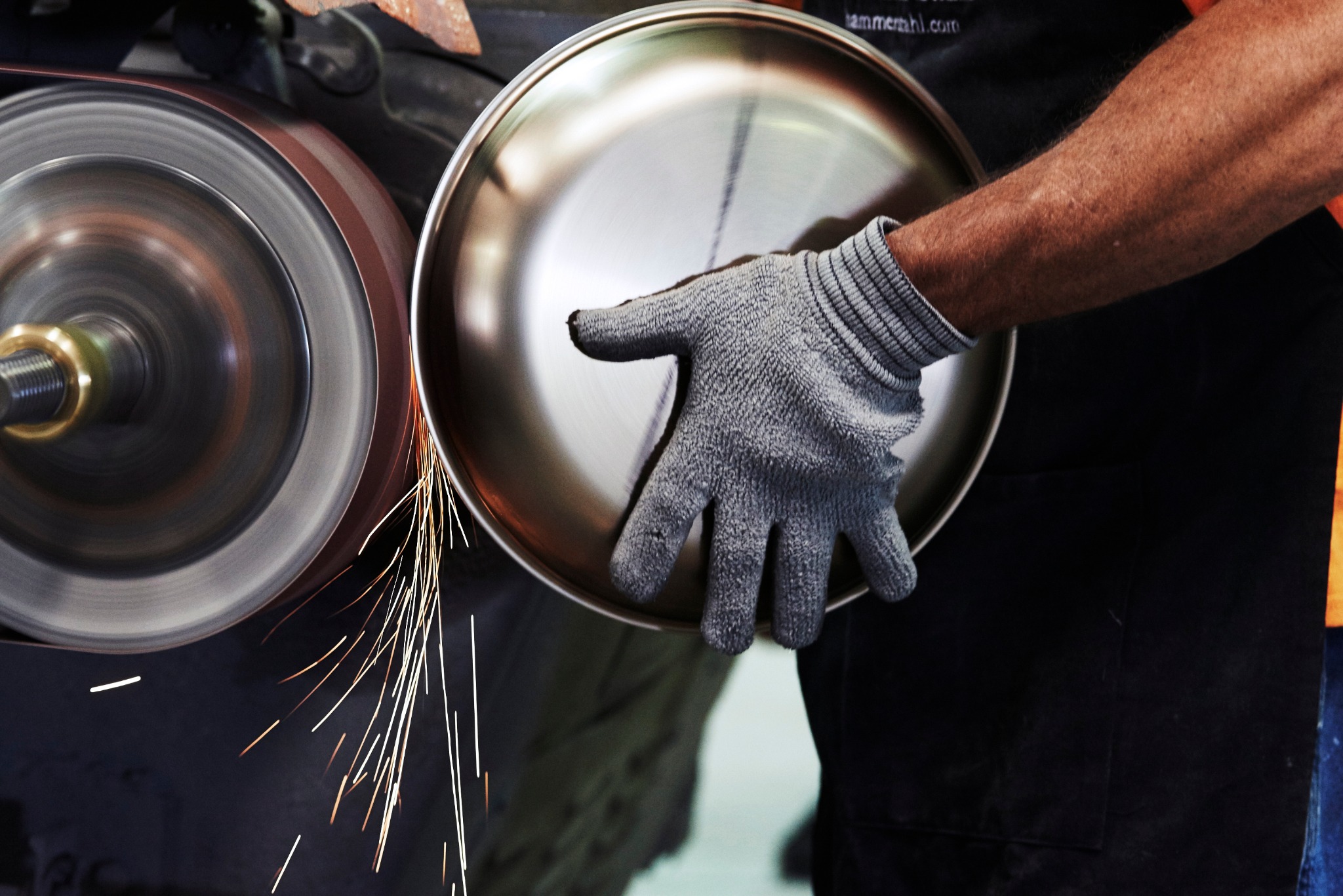 Ad by bostonfoundry.com