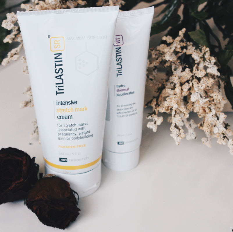 Ad by trilastinskincare.com