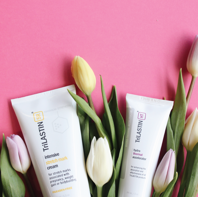 Ad by trilastinskincare.com