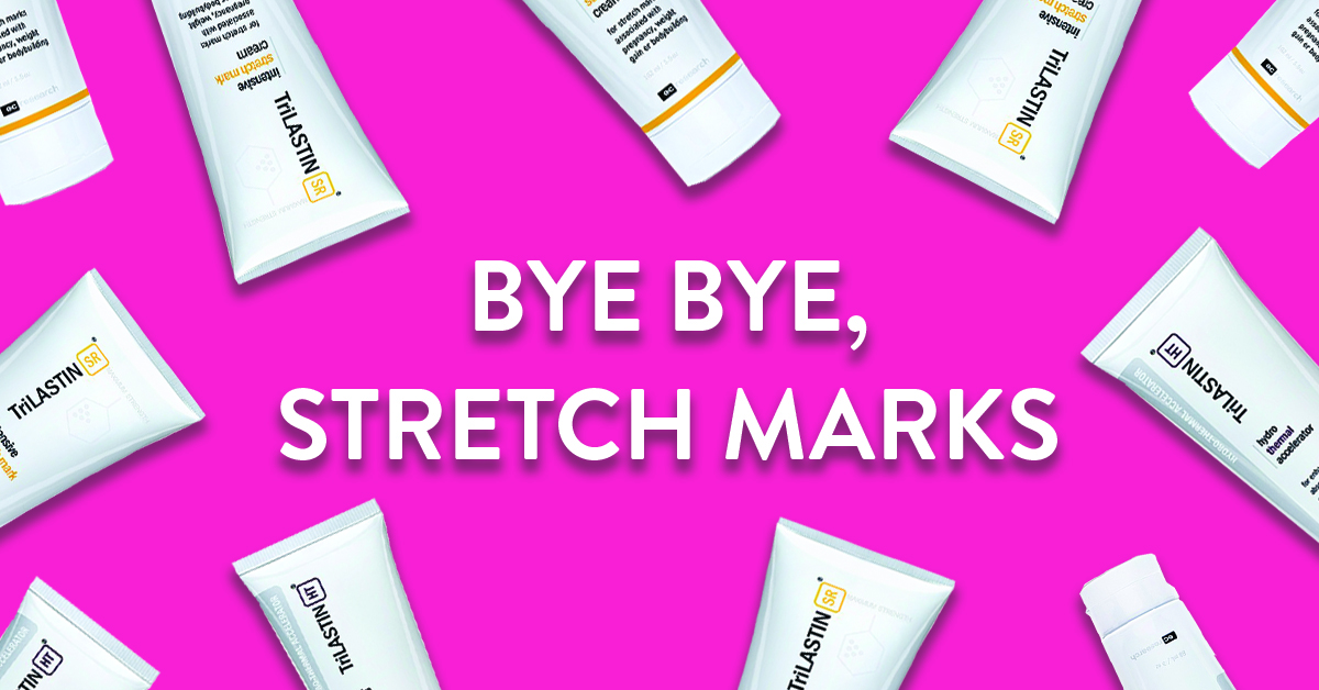Ad by trilastinskincare.com