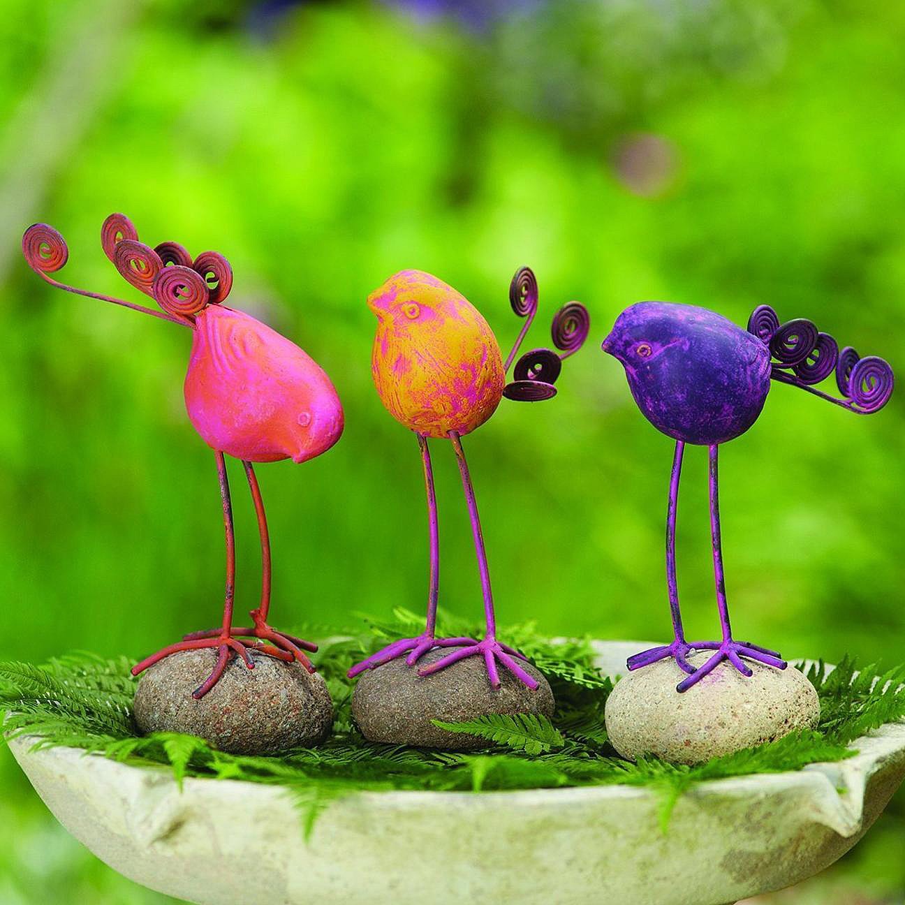 Ad by thehappygardens.com