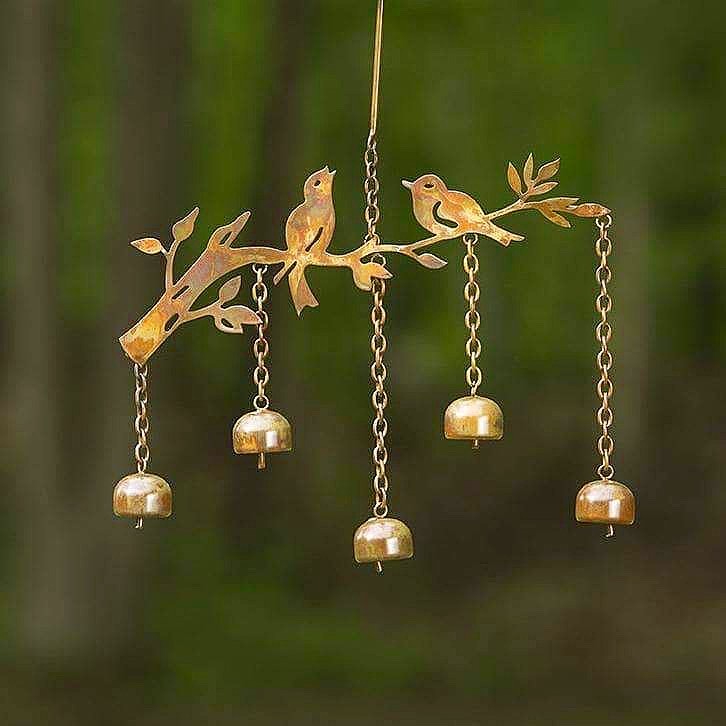 Ad by thehappygardens.com