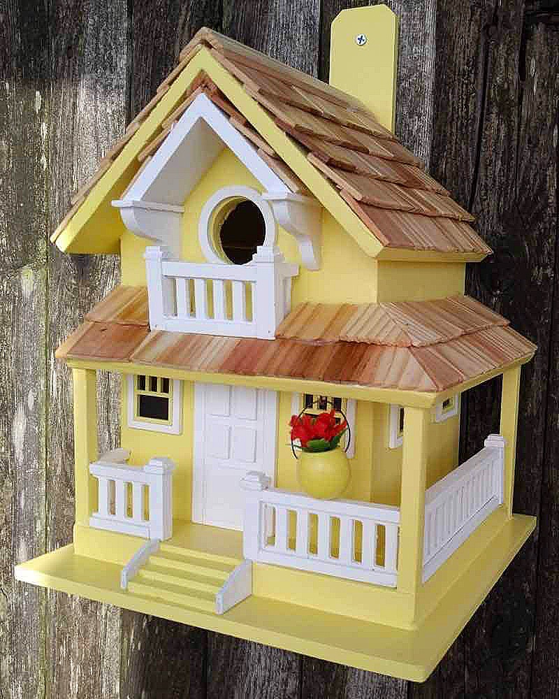 Ad by thehappygardens.com