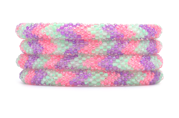 Ad by sashkacobracelets.com