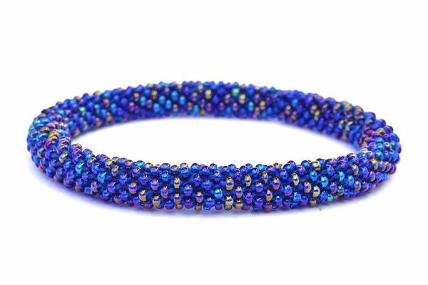 Ad by sashkacobracelets.com