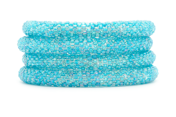 Ad by sashkacobracelets.com