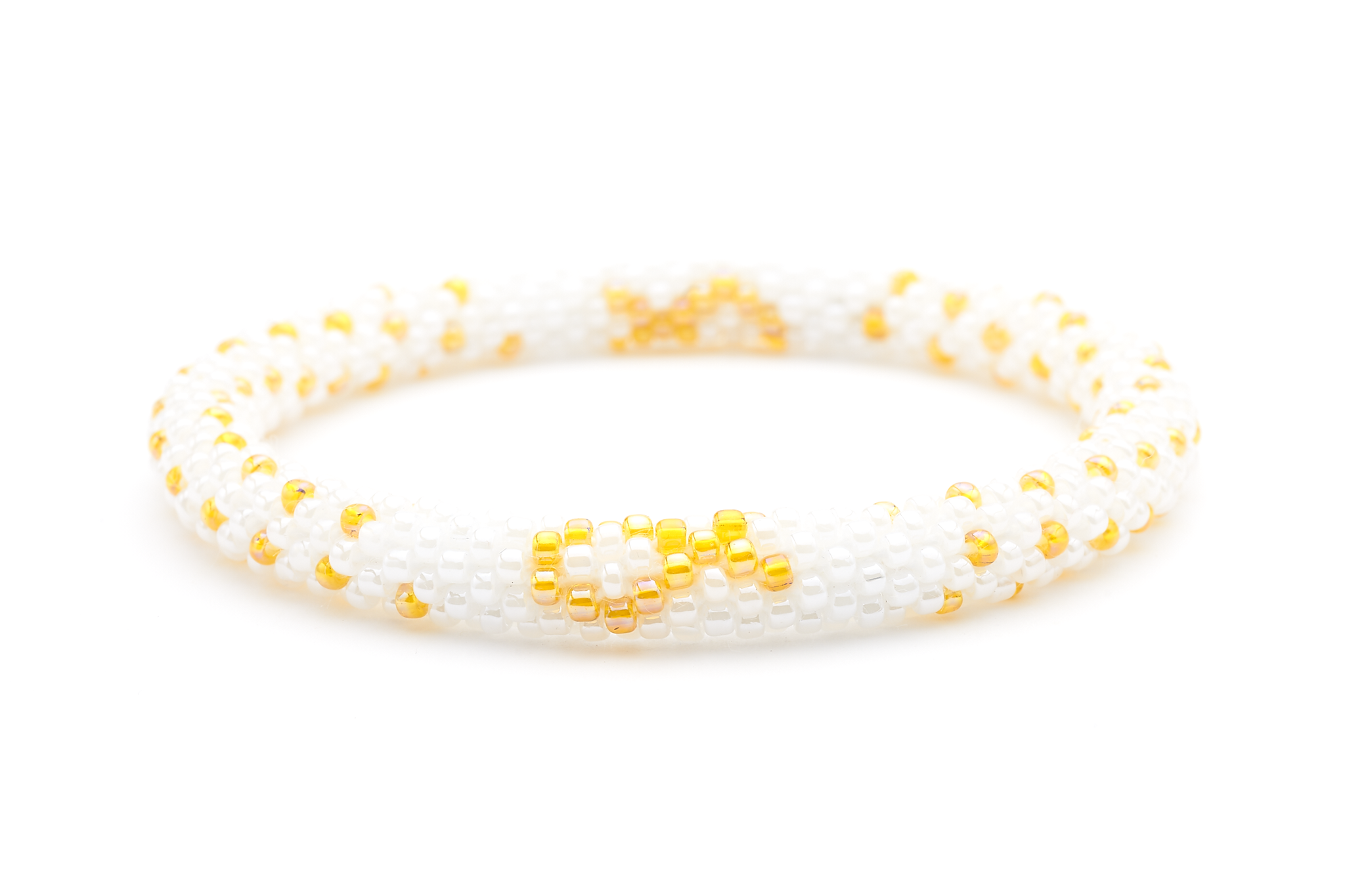 Ad by sashkacobracelets.com