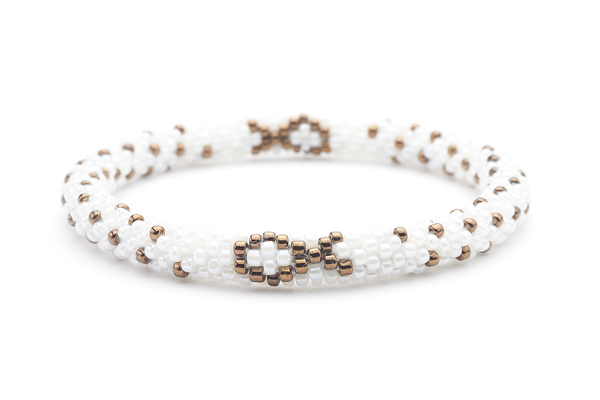 Ad by sashkacobracelets.com