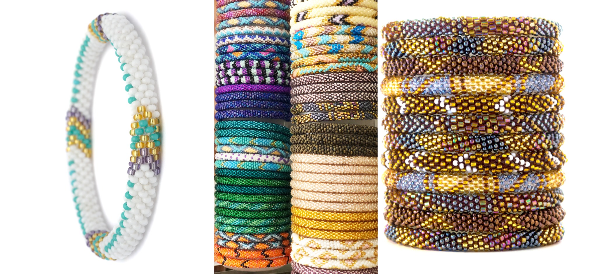 Ad by sashkacobracelets.com