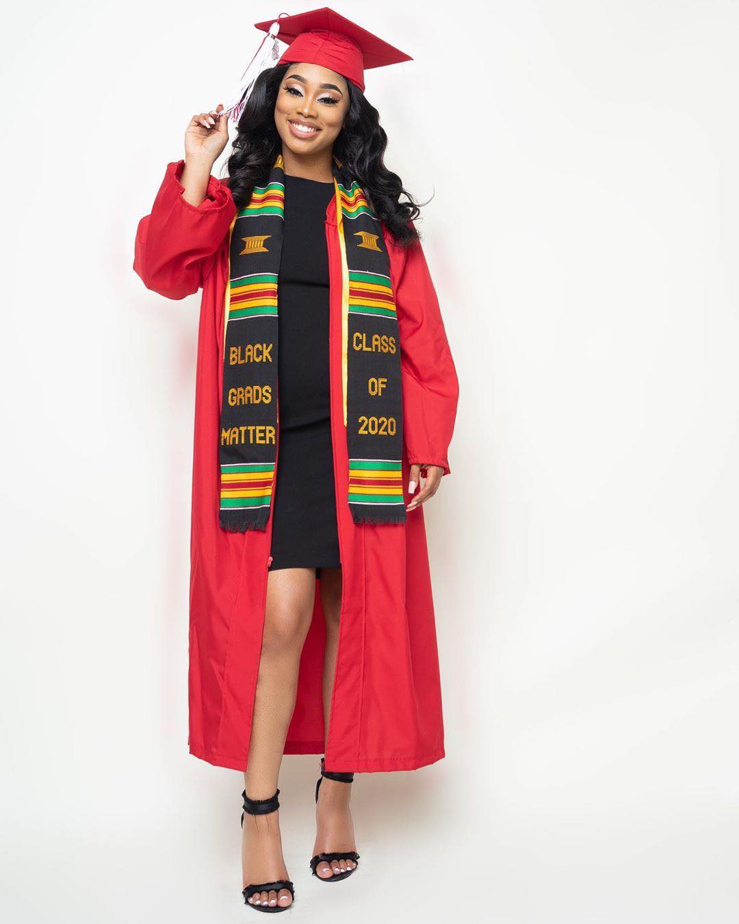 Ad by sankofastoles.com