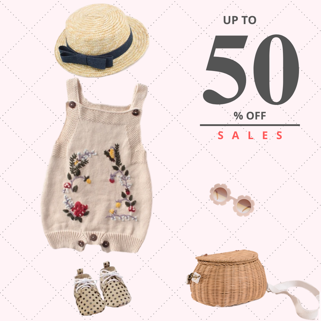 Ad by samandlouloute.com